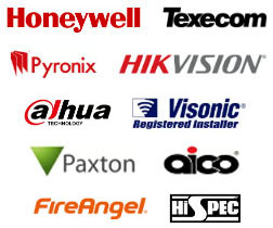 Libertas Systems company logos mobile view