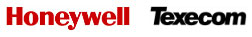 Libertas Systems honeywell-texcom