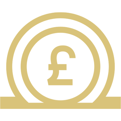 Libertas Systems money icon