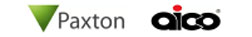 Libertas Systems paxton-aico